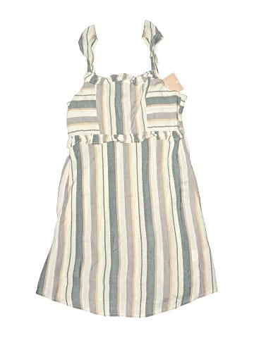 O'Neill Dress (view 1)