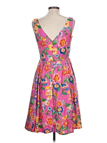 Kate Spade New York Cocktail Dress (view 2)