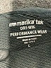 Marika Tek Gray Active Tank Size L - photo 7