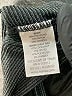 Marika Tek Gray Active Tank Size L - photo 8