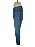H&M Blue Jeans Size 12 - photo 5