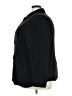 Cherokee 100% Polyester Black Coat Size 3X - photo 5