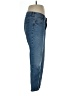 H&M Blue Jeans Size 12 - photo 4