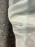 J.Crew Checkered-gingham Black Gray Jacket Size 4 - photo 7