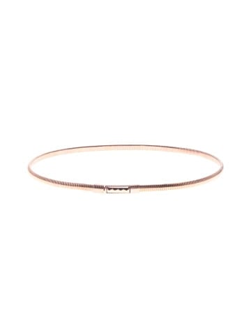 Unbranded Belt (view 1)