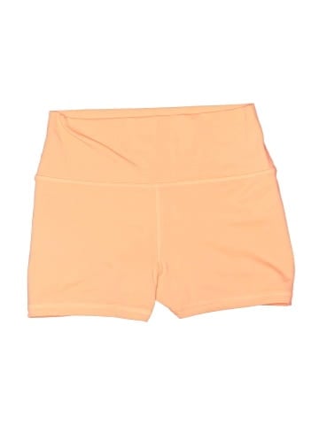 Fleo Athletic Shorts (view 1)
