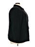 Cherokee 100% Polyester Black Coat Size 3X - photo 4