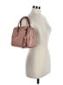 Tory Burch 100% Leather Pink Leather Satchel One size - photo 2