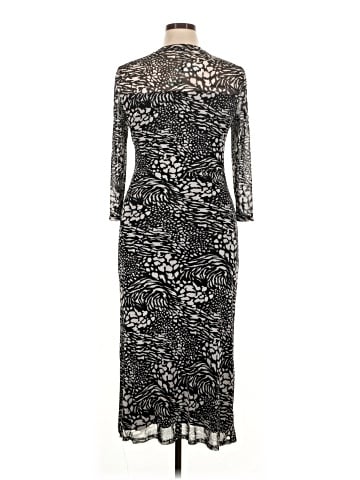 Anne Klein Cocktail Dress (view 2)