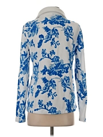 Dudley Stephens Pullover Sweater (view 2)