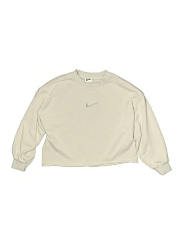 Nike Sweatshirt (view 1)