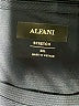 Alfani 100% Polyester Solid Blue Short Sleeve T-Shirt Size XXL - photo 7