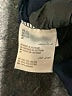 Alfani 100% Polyester Solid Blue Short Sleeve T-Shirt Size XXL - photo 8