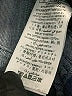 Guess Tropical Blue Jeans Size 25 waist - photo 9
