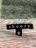 Theory Gray Tank Top Size M - photo 7