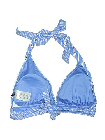 Nautica Swimsuit Top (view 2)