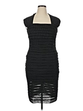 Adrianna Papell Cocktail Dress (view 1)