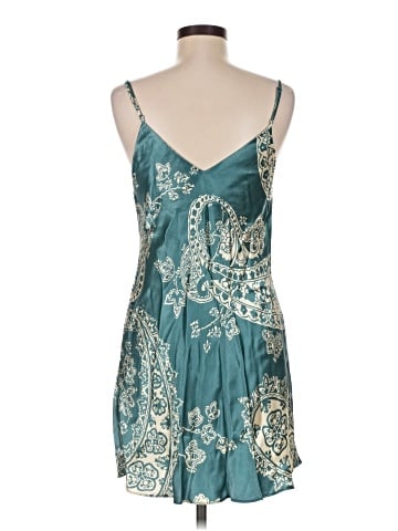Zara Cocktail Dress (view 2)