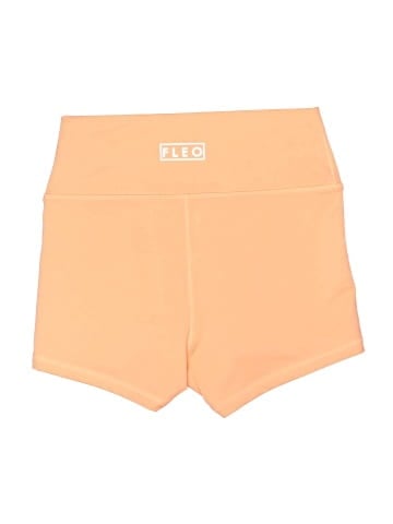 Fleo Athletic Shorts (view 2)