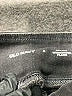 Old Navy Black Jeans Size 8 - photo 7