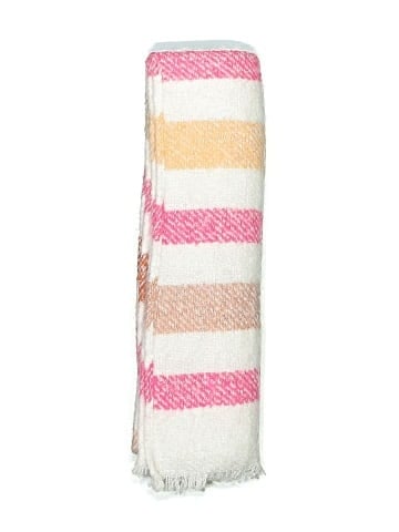 Ann Taylor LOFT Scarf (view 2)