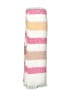 Ann Taylor LOFT 100% Acrylic Pink Scarf One size - photo 2