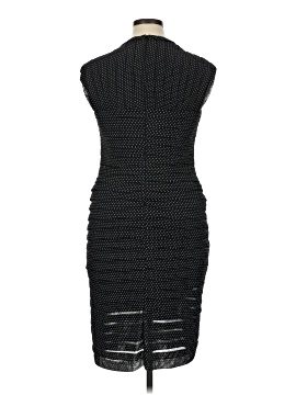 Adrianna Papell Cocktail Dress (view 2)
