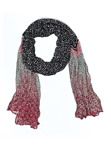Unbranded Scarf (view 1)