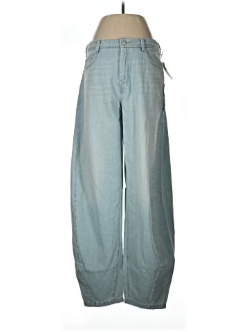 Pilcro Jeans (view 1)