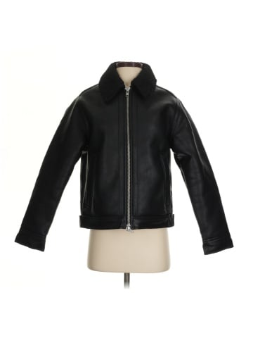 Abercrombie & Fitch Jacket (view 1)