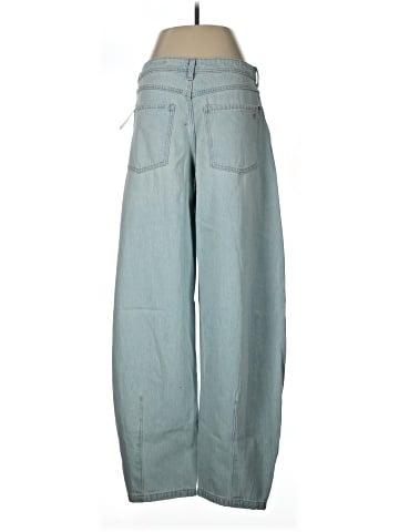 Pilcro Jeans (view 2)