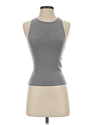 Topshop Tank Top (view 1)