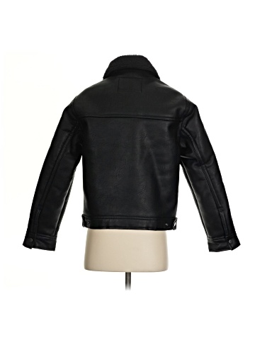 Abercrombie & Fitch Jacket (view 2)