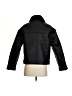 Abercrombie & Fitch Black Jacket Size XS - photo 2