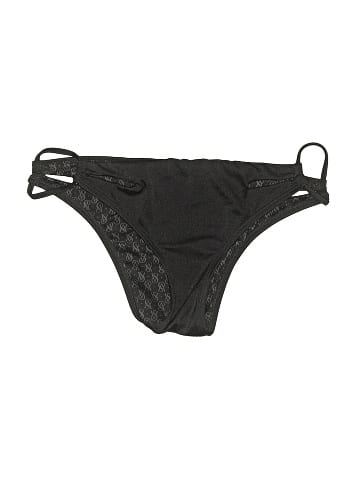 Victoria's Secret Swimsuit Bottoms (view 1)