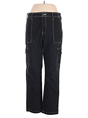 Dickies Cargo Pants (view 1)