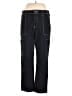 Dickies Black Cargo Pants Size 34 waist - photo 1