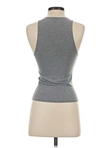Topshop Tank Top (view 2)