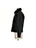 Abercrombie & Fitch Black Jacket Size XS - photo 5