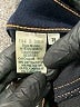 Rag & Bone Blue Jeans Size 28 waist - photo 5