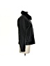 Abercrombie & Fitch Black Jacket Size XS - photo 4