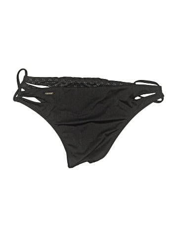 Victoria's Secret Swimsuit Bottoms (view 2)