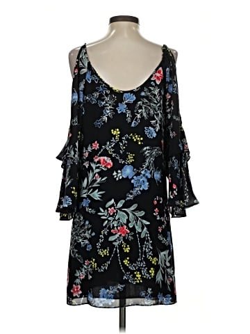 Parker Casual Dress (view 2)