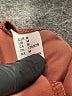 Unbranded Solid Brown Casual Skirt Size M - photo 4