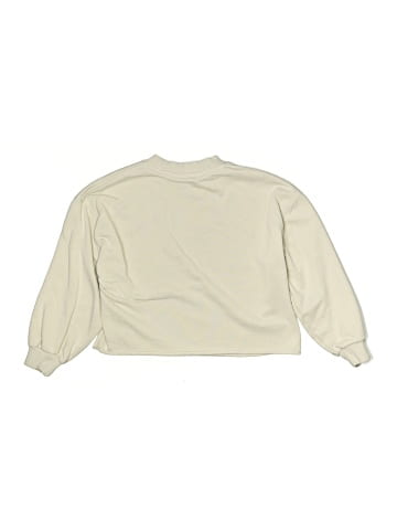 Nike Sweatshirt (view 2)