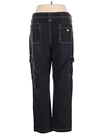 Dickies Cargo Pants (view 2)