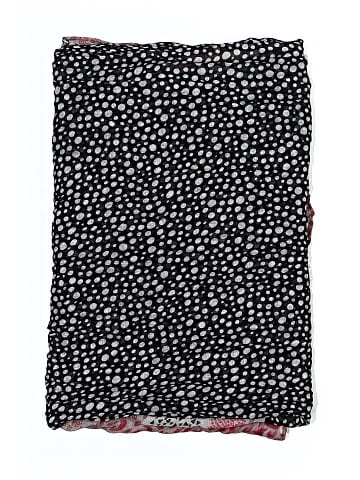 Unbranded Scarf (view 2)