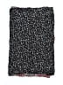 Unbranded Red Scarf One size - photo 2