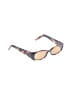 DMY BY DMY Tan Sunglasses One size - photo 1