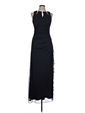 Betsy & Adam Cocktail Dress (view 1)